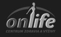 OnLife