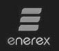 Enerex