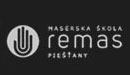 Remas