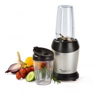 Foodmatic PersonalBlender PM1000