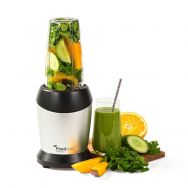 Foodmatic PersonalBlender PM1000