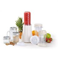 Personal Blender PB 350 - Novinka !