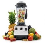 VITAMIX TNC 5200